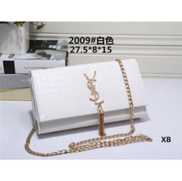 

q179 new 19 woman handbag crossbody leather pu fashion chain shoulder bag 05