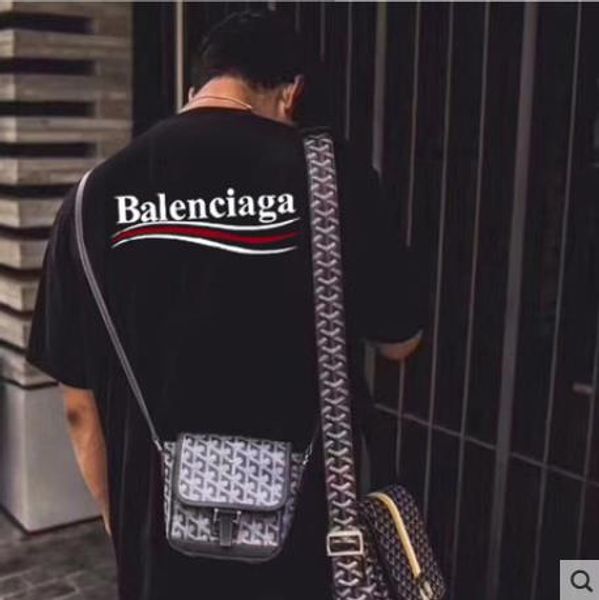 

Camisetas lai430282