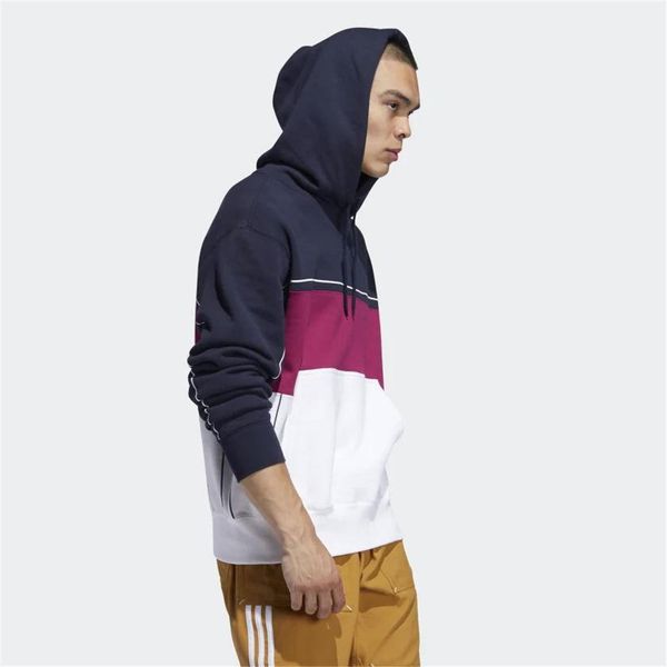 

mens sweatshirt size s2xl optional fashion sports designer hoodie with logo sweatshirt new wholesale, Black