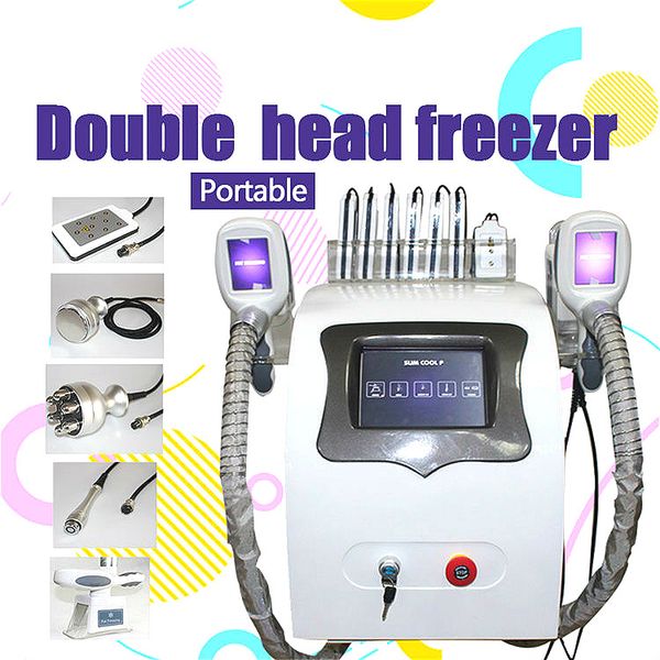 Derma shape