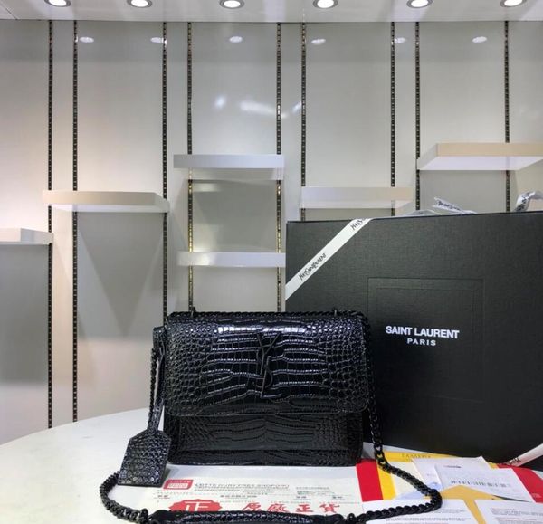 

Speedy hot elling cla ic lady genuine oxidizing leather handbag without houlder trap pur e tote bag tp010