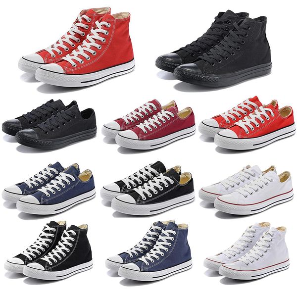 

sock 2020 luxury designer casual shoes star ox red high jam black reveal fashion mens women sports sneakers brand canvas