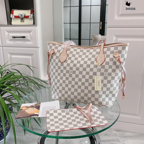 

2019 year new hip hop women me enger bag little handbag cro body bag for women houlder bag de igner handbag