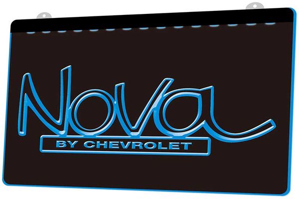 

Luzes da noite jdled2000