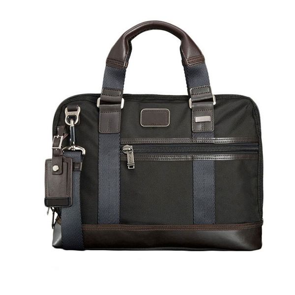 

briefcase bag vintage shoulder bag for business messenger bags computer laphandbags