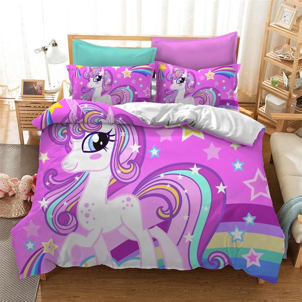 Girls Twin Beds S Promo Codes Deals 2019 Get