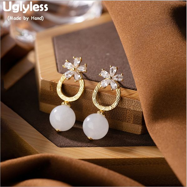 

uglyless e1775, Golden;silver