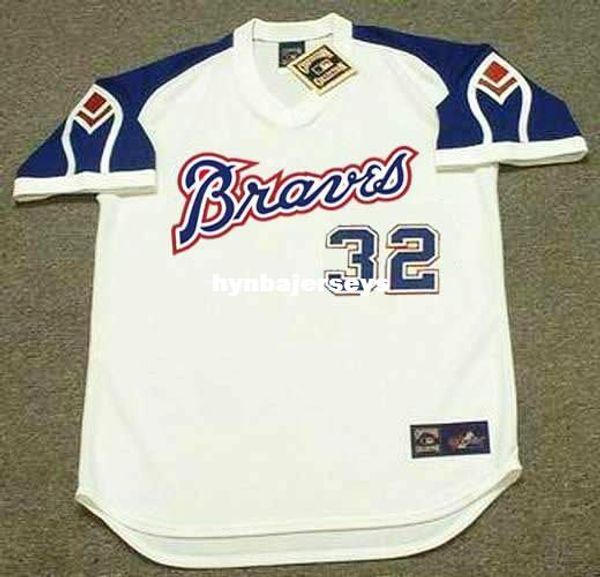 

custom earl williams al stitched 1972 throwbacks home baseball jersey retro mens jerseys shirt, Blue;black