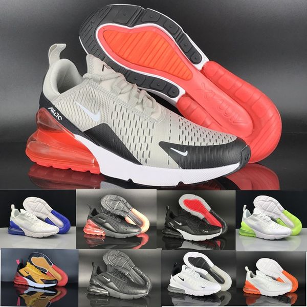 

2019 new attival parra punch p flat feet blue red black mens women shoes casual olive volt habanero flair sneakers eur36-45