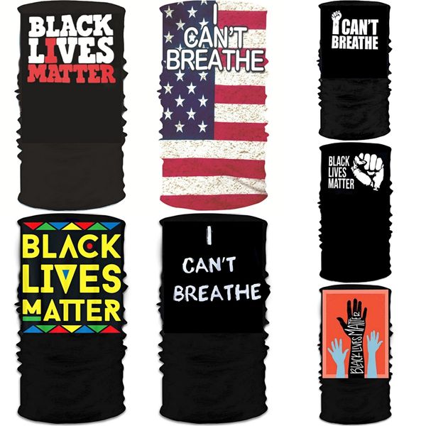 

i cant breathestarry sky designer face mask, reusable face scarf er mask washable fashion face mask - sun bandanas for fishing motor #229, Black