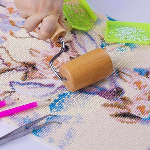 

electric water dispenser portable smart wireless gallon drinking bottle switch usb rechargeable 2 colors other dinnerware