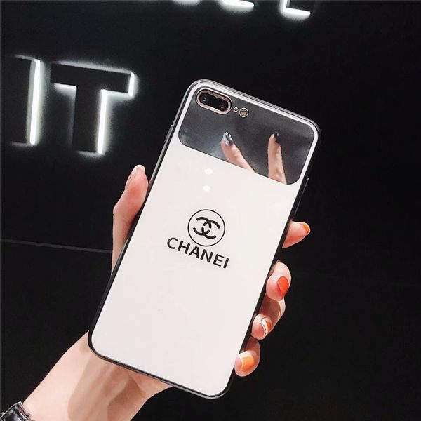 

Cases para Celulares samsungcase