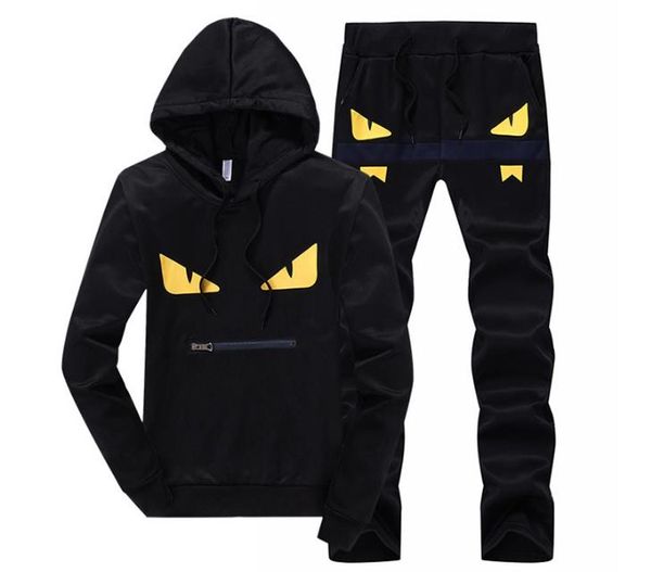 chandal de hombre baratos