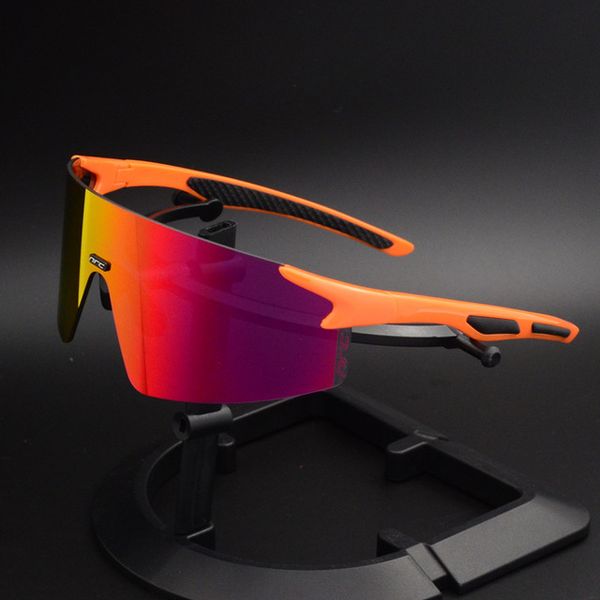 

2020 sports cycling goggles men pchromic cycling glasses mountain bike cycling eyewear bicycle sunglasses okulary rowerowe lipper
