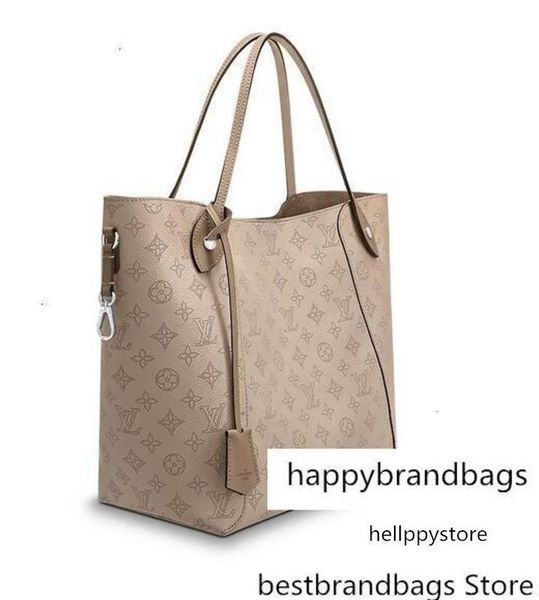 

m53140 хина mm женщины сумки iconic top ручки totes cross body bag клатчи вечер