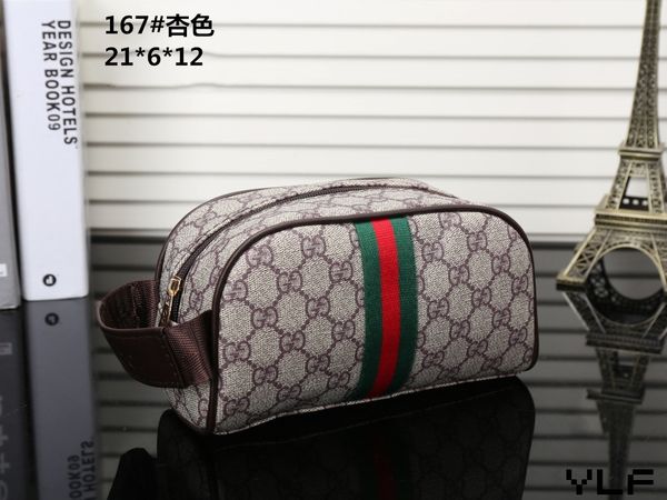 

Bolsa Mensageiro shangguangsheng19850