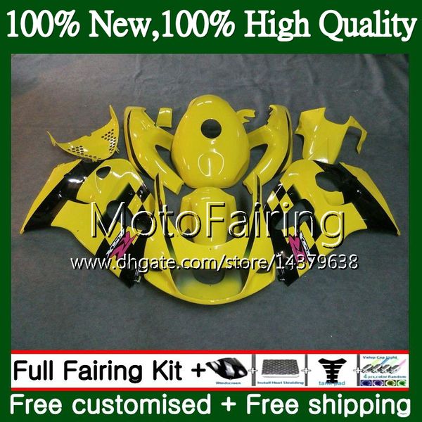 

gsxr-600 кузов для suzuki gsxr600 srad 96 97 98 99 00 круто gsxr-600 5xh57 gsxr 600 750 gsxr750 1996 1997 1998 1999 2000 обтекателя кузова