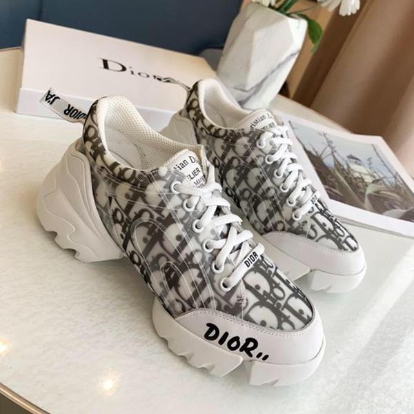 

Women fa hion hoe d connect kaleidior copic neaker lady chau ure de femme ummer women hoe ca ual port hoe breathable ale