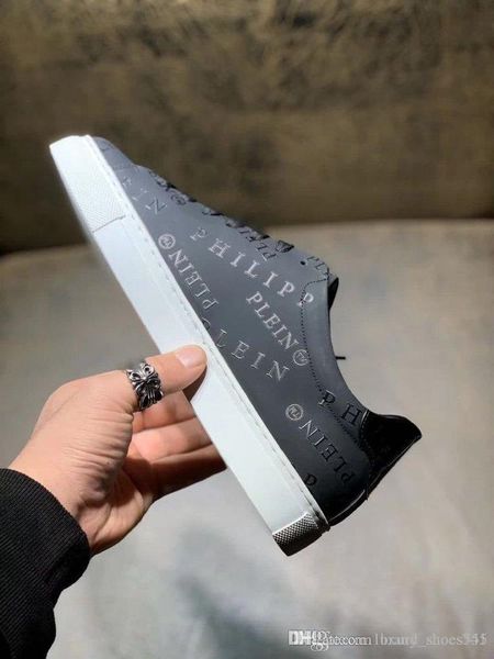 

low-flat bottom lo-sneakers colorfull brand-name shoes, r design fashion, flat bottom comfortable trend,ss