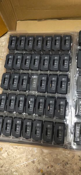 

Для Samsung S10 зарядное устройство адаптер 2 в 1 быстрое зарядное устройство Combo 78 Вт настенное зарядное устройство Тип C кабель домашний адаптер ЕС США штекер для мобильных телефонов Android