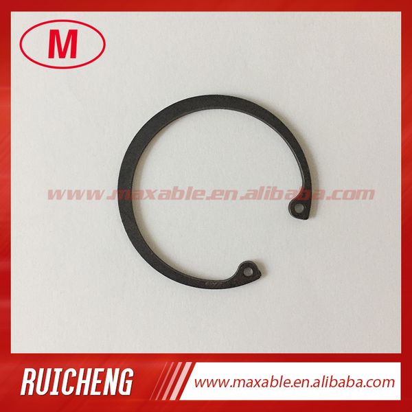 

b1 61091007950/10009880106/61091007954/10009880107 turbocharger clip for turbo repair kits