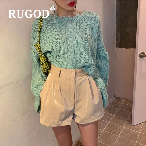 

sweater 367, White;black