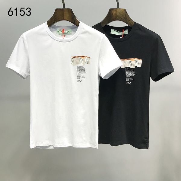 

brand new wholesale men and women wear long sleeves warm in winter and cool in summer 2020 fashion casual men and women t-shirt y52, White;black