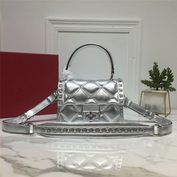 

designer handbags designer luxury handbags purses woman fashion brand designer fashion bags real leather handbags lady shoulder bags 20cm