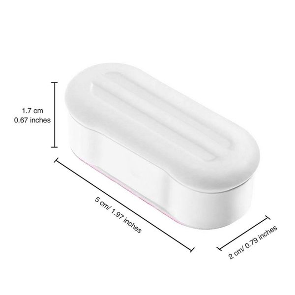 

self-adhesive bathroom toilet gasket washer toilet seats