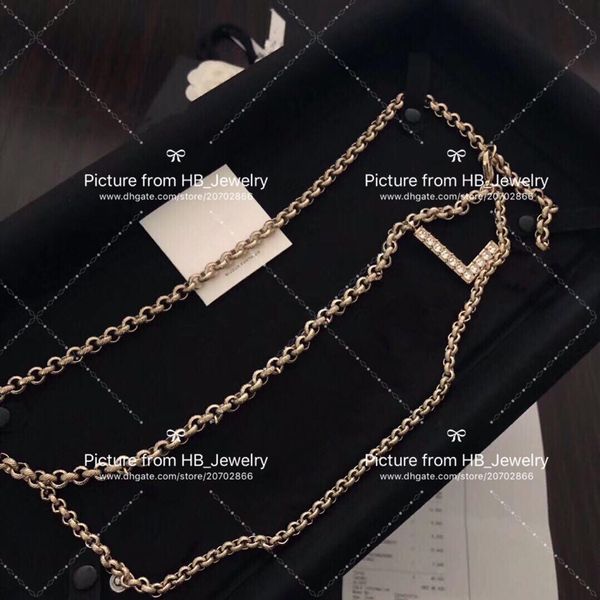 

популярный модный бренд high version letter designer пояс для леди дизайн женщины партия свадебные любители подарок роскошные ювелирные изде, Black;brown