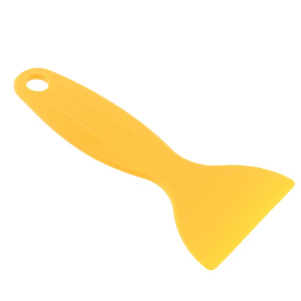 

thin styles repairs pry mobile phone screen open