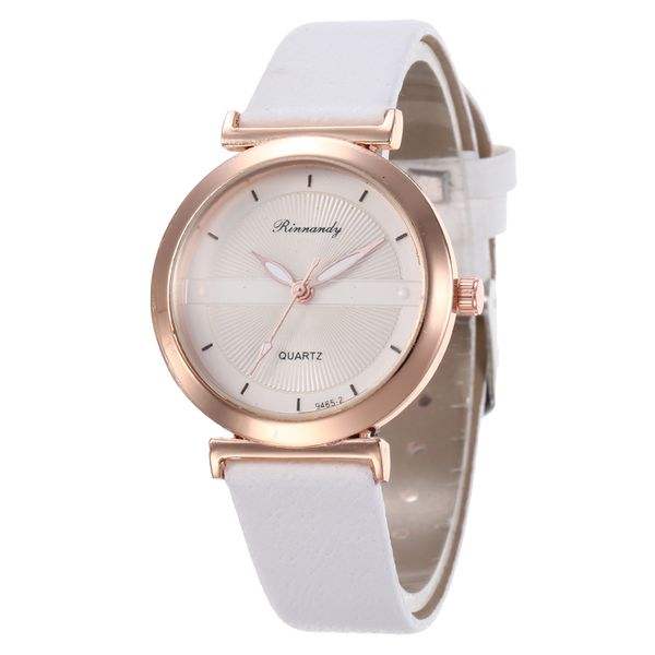 

exquisite minimalist women watches 2019 new simple rhombus dial design ladies leather wrist watch casual gifts clock for woman, Slivery;brown
