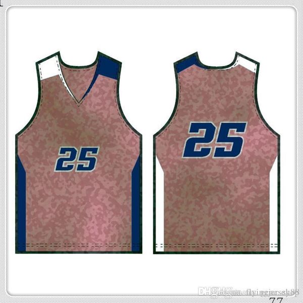 

2019 2020 2019 new embroidered jersey56, Black;red
