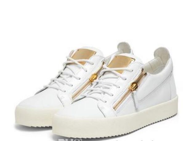 

Sapatos ocasionais highheels4