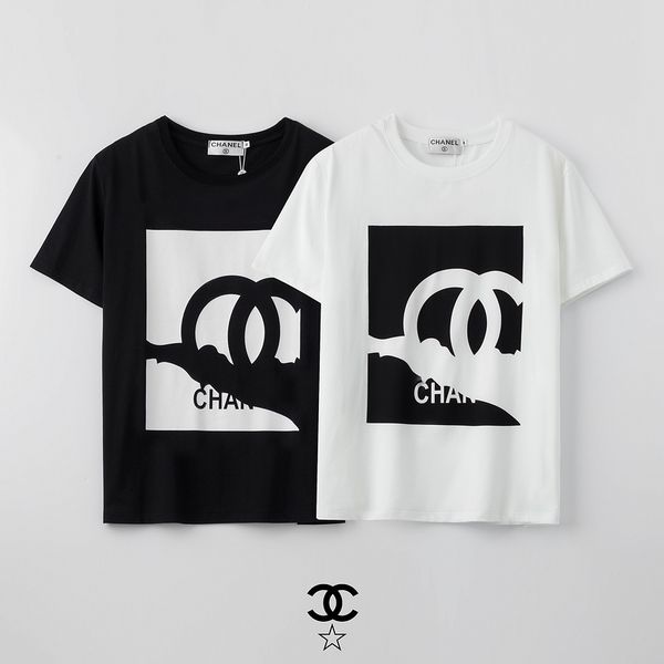 

wholesale, new men's t-shirts brands sport hip hop designs winter men's t-shirt short sleeve cotton hip hop designers mens women t, White