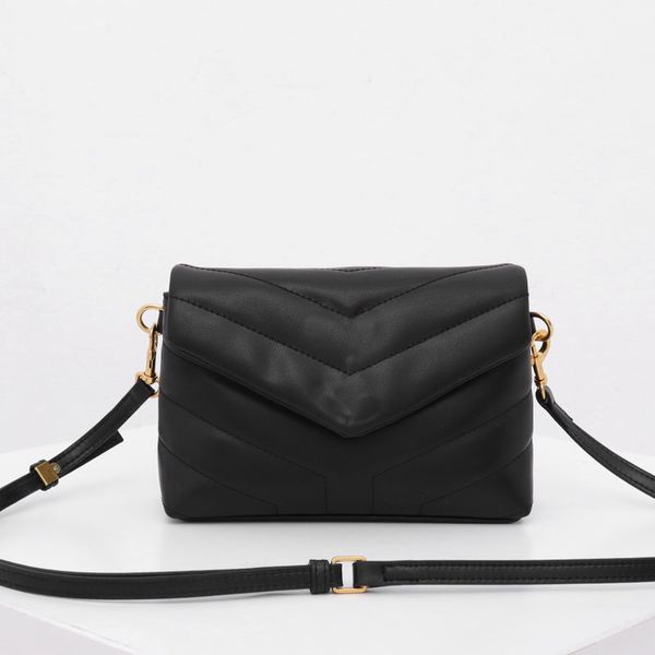 

lady handbags crossbody bag messenger bag fashion women shopping bags large capacity tote bags v genuine leather ing