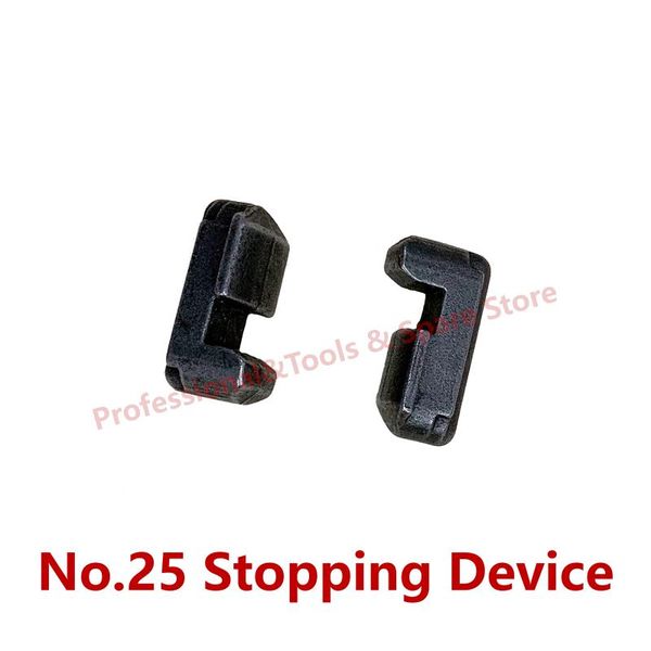 

spare parts accessories replacement #25 sing device locking cog for gsh11e demolition hammer gsh11e