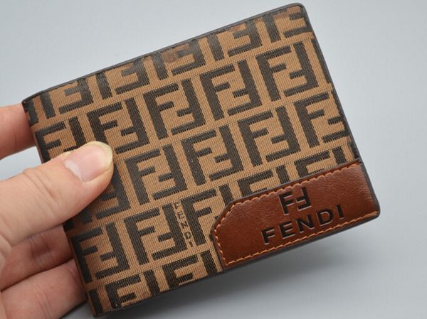 

Bolsa jinma6258