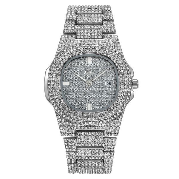 icy watches cheap