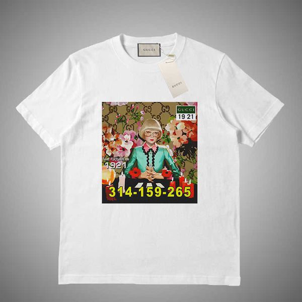 

2019 новый летний дизайнер футболки мужские футболки марка футболка марка письмо ш