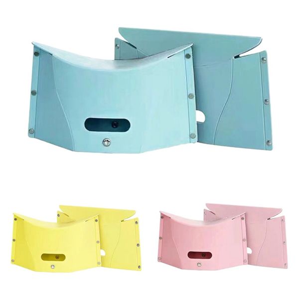 

lightweight outdoor fishing chair portable folding camping foldable plastic fishing chair whshopping