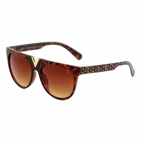 

20198 luxury qualtiy new fashion women rimless sunglasses vintage metal thick glass mirror sun glasses star style, White;black
