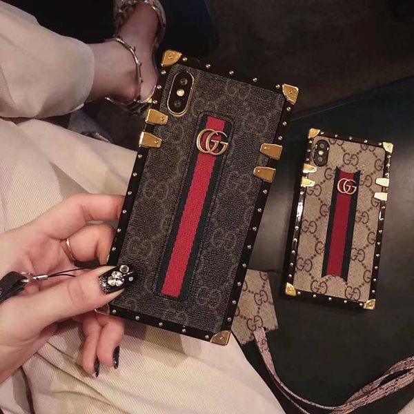 

Cases para Celulares ceessg