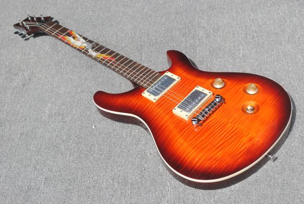 

guitar, exquisite, customized, 2020 model,guitars 10