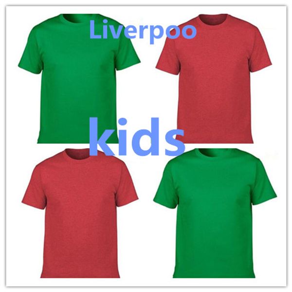 

soccer jersey kids kit 2019/20 child 2019 2020 soccer shirt kids uniforms, Black