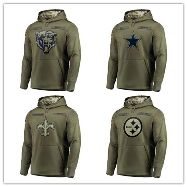 

2019 13 dalla 13 cowboy chicago 13 bear pitt burgh 13 teeler new orlean 13 aint american football weat hirt 13 nfl, Black