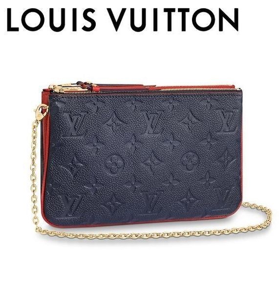 

Outros Brinquedos huweifeng1