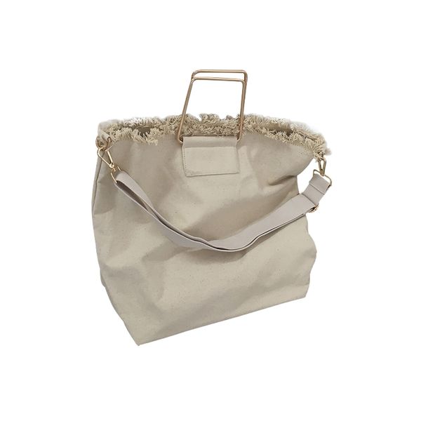 

women bag causal women handbag lady's messenger bags handbag purses and handbags