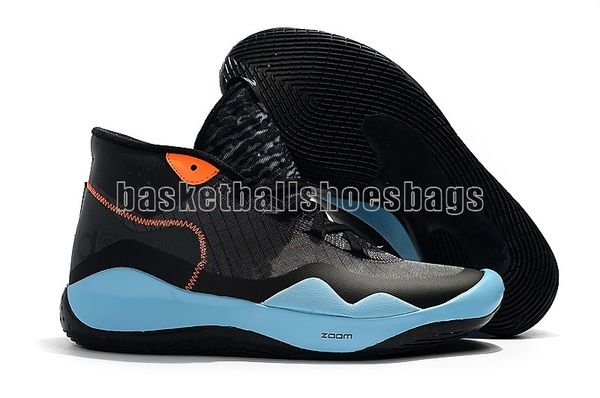 

home 2019 eybl warriors mvp kevin durant kd 12 12s xii the day one men basketball shoes elite kd12 sport sneakers size 40-46 bsb 12