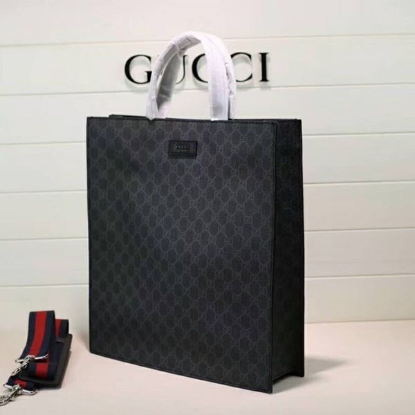 

Top-Qaulity 495559 szie 35.5..38..4cm Италия Дизайнерские модные сумки сумка Шелковая подкладка с